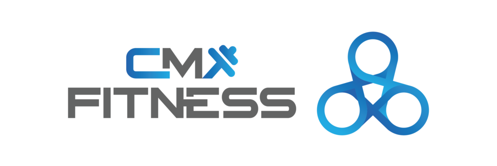 CMX Fitness, Personal Trainer in Aintree