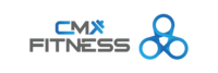 CMX Fitness, Personal Trainer in Aintree